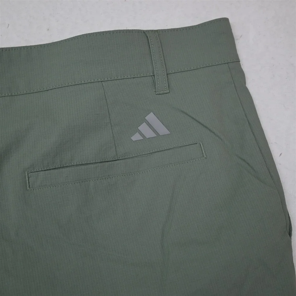 adidas 38x8.5